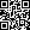https://mehrnews.com/x39wXZ