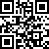 https://mehrnews.com/xpjX6