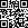 https://mehrnews.com/xYDRM