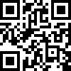 https://mehrnews.com/x3cz5T