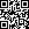https://mehrnews.com/x322wg