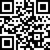 https://mehrnews.com/x3dn9r