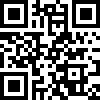 https://mehrnews.com/xYDHt