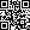 https://mehrnews.com/xVfDN