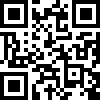 https://mehrnews.com/xPWGq