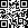 https://mehrnews.com/xZJM4