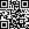 https://mehrnews.com/xnkK6