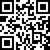 https://mehrnews.com/xKrWf
