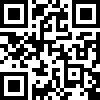 https://mehrnews.com/x38FTL