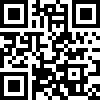 https://mehrnews.com/xrk5q