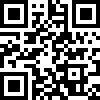 https://mehrnews.com/x3cWrx