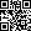 https://mehrnews.com/xW2xF
