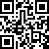 https://mehrnews.com/x38yYz
