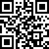 https://mehrnews.com/x3cH2R