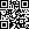 https://mehrnews.com/xW65Y