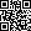 https://mehrnews.com/xGCgv