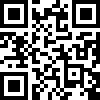 https://mehrnews.com/xNSQ7