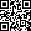 https://mehrnews.com/x38wD9