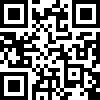 https://mehrnews.com/xQTN9
