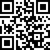 https://mehrnews.com/x3cqBC
