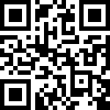 https://mehrnews.com/x34TmG