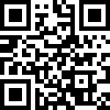 https://mehrnews.com/x39rM5