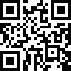 https://mehrnews.com/xYvGg
