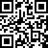 https://mehrnews.com/x35Sgc
