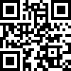 https://mehrnews.com/xTWLx