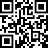 https://mehrnews.com/x3cdZt