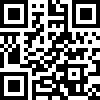 https://mehrnews.com/x362PD