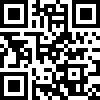 https://mehrnews.com/xksB7