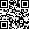 https://mehrnews.com/x3c3Jf