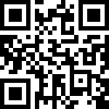 https://mehrnews.com/xQdXz
