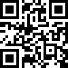 https://mehrnews.com/x39N6d