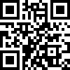 https://mehrnews.com/xjZ9g