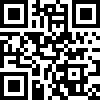 https://mehrnews.com/xQzMk