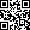 https://mehrnews.com/xXs9N