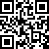https://mehrnews.com/x37hvh