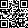https://mehrnews.com/x32zDS