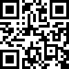 https://mehrnews.com/x36bVq