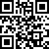 https://mehrnews.com/xV3vK