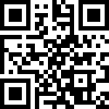 https://mehrnews.com/x3bjcP