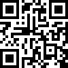 https://mehrnews.com/x3bzyf
