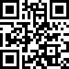 https://mehrnews.com/xZMXp