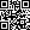 https://mehrnews.com/xV6K4