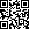 https://mehrnews.com/xV5Ct