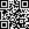 https://mehrnews.com/x38r4C