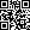 https://mehrnews.com/xWBtW