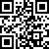 https://mehrnews.com/x38Ydz